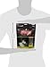Superior Farms Pet Provisions Lamb Tweets Pet Treat, 3-Ounce