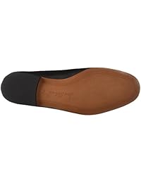 Sam Edelman Loraine Loafers - Zapatillas para mujer