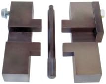 Assenmacher Specialty Tools BMW 400 Camshaft Alignment Tool