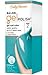 Sally Hansen Salon Pro Gel, #370 for Teal, .25 Fl Oz