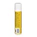 PetSafe Citronella Spray Can Refill for Spray Bark Control Collars and Remote Trainersthumb 2