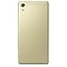 Sony Xperia X Performance unlocked smartphone,32GB Lime Gold (US Warranty)