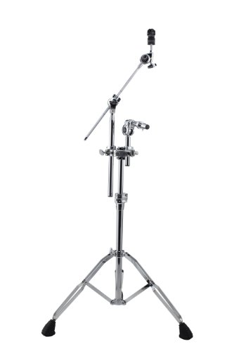 Pearl TC1030 Tom/Boom Stand, New Gyro Lock, Th1030S and New Gyro Lock Ch1030