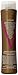 Brazilian Blowout Volume Shampoo, 12 Fluid Ounce