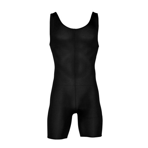 StarliteMens Chuck Dance Unitard