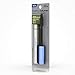 Neutrogena Cosmetics Healthy Volume Waterproof Mascara - Black/Brown (08)