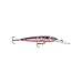 Rapala Down Deep Husky Jerk DHJ12 Lure