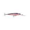 Rapala-Down-Deep-Husky-Jerk-DHJ12-Lure Rapala-Down-Deep-Husky-Jerk-DHJ12-Lure