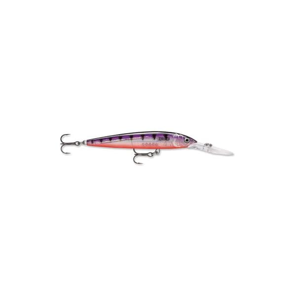 Rapala-Down-Deep-Husky-Jerk-DHJ12-Lure Rapala-Down-Deep-Husky-Jerk-DHJ12-Lure