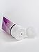 ZanaQuick Oxy-Pro Fight Fingernails Fungus and toenail fungus - Combate el hongo en las uñas de las manos y los pies