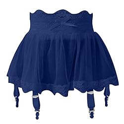 costumes+for+couples knickers size 12-14 butt