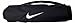 Nike Thermo Handwarmer (OSFM, Black/White)