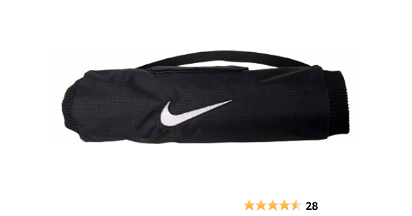 nike football hand warmer