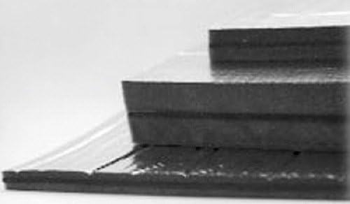 Soundown Insulation Barrier 1 x 32 x 54