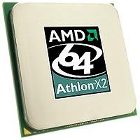 Amd Athlon 64 X2 Dual Core 4000 Ghz Desertcart INDIA