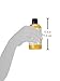 The Body Shop Banana Conditioner, 8.4 Fluid Ounce