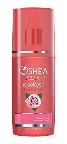 oshea toner
