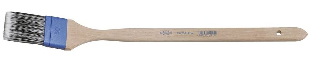 Wistoba 352770, multi-coloured