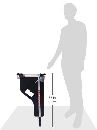 Roberts 10 63 13 Flooring Cutter Import It All