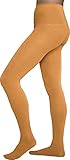 Chloe Noel Figure Skating Footed Tights TF3330