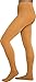 Chloe Noel Figure Skating Footed Tights TF3330
