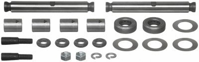 Moog 8455B010 King Pin Set