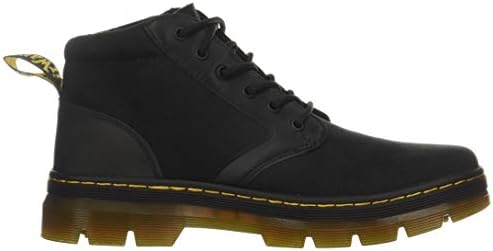 Dr martens bonny boot Clearance