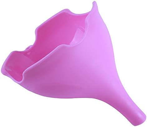Colanders Strainers - Creative Anti Spill Elephant Plastic Slip On Pour Soup Spout Funnel And Bowls Jars - Strainers Colanders Strainers Brush Pair Salad Bowl Strainer Wifi Antenna Omni Frui