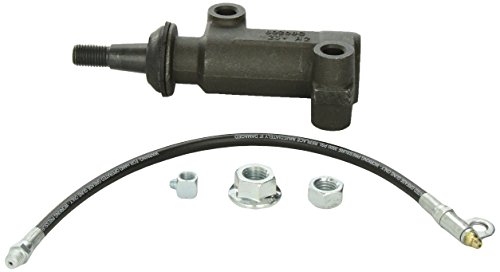 2 Moog+K6723+Idler+Arm+Bracket