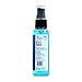 Jenray Smoke Odor Eliminator Spray 2 Oz. Smoke Smell Eliminator (Citrus Scent, 4 Count)