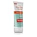 Neutrogena Oil-Free Acne Stress Control Power-Cream Face Wash, Salicylic Acid Acne Treatment for Acne-Prone Skin, 6 fl. oz