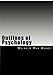 Outlines of Psychology