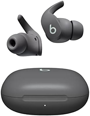 Amazon.com: Beats Fit Pro - True Wireless Noise Cancelling Earbuds