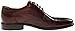 ECCO Men's Cairo Cap Toe Oxford