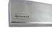 Magnabode 16 Inch Stainless Steel Magnetic Knife Strip Specially Designed with Superior Strength Knife Magnets Allowing For Multi-Use as a Magnetic Knife Holder or Magnetic Strip for Knives