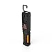 6305 - Workbrite2 COB Rechargeable Worklight