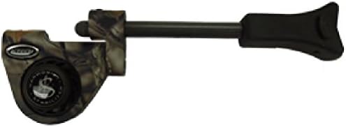 Ktech Design Ktech Ksb String Stop Lost Camo