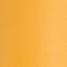 Bluecorn 100% Pure Beeswax Votive Candles | Natural Beeswax Candles, Yellow Beeswax Votives, Bulk Candles 18-Pack | Long Burn (12+ Hours) | Soy, Paraffin, & Fragrance Free | Handmade in Colorado