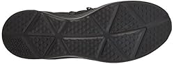 PUMA Women's Prowl Alt Weave Wn Sneaker Black, 6 M US