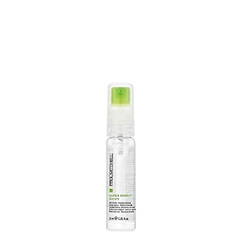 Paul Mitchell Super Skinny - Suero 