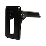 Makita 161375-3 Replacement Reciprocating Saw Shoe for XRJ04Z