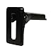 Makita 161375-3 Replacement Reciprocating Saw Shoe for XRJ04Z
