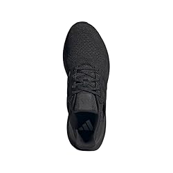 adidas Men's Ultradream DNA