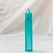 Chubby Gorilla LDPE 30ML Bottles 3-pack (Tiffany Blue)