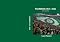 Livro PALMEIRAS (1914 – 2026) : Avanti Palestra!