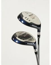 Maderas de golf | Amazon.es