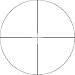 Vortex Optics Viper HS 6-24x50 Second Focal Plane Riflescope - Dead-Hold BDC Reticle (MOA)