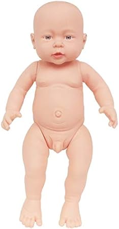 barbie dolls with private parts