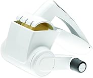 ZYLISS Classic Rotary Cheese Grater - NSF Restaurant Certified