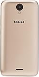 BLU Studio J2